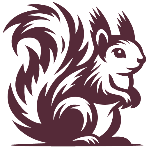 Icone-Ecureuil