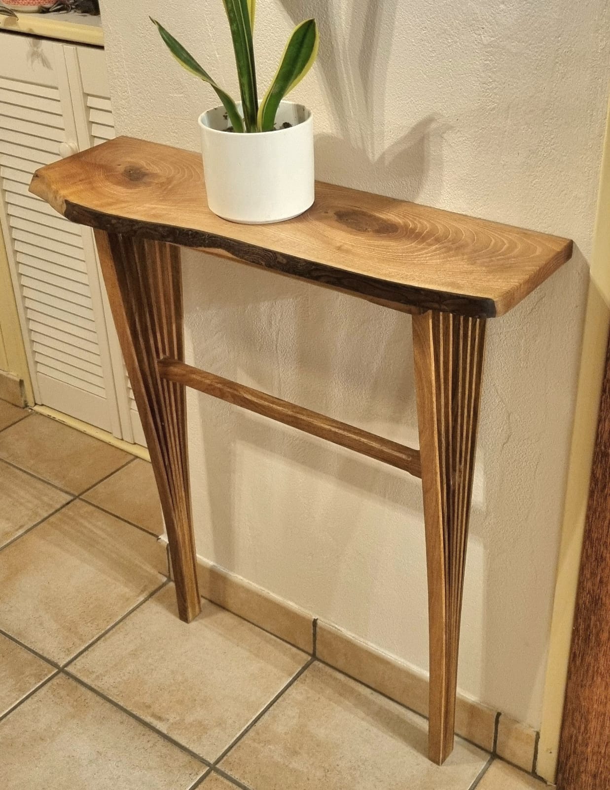 WhatsApp Image 2025-12-02 at 20.38.30(1)