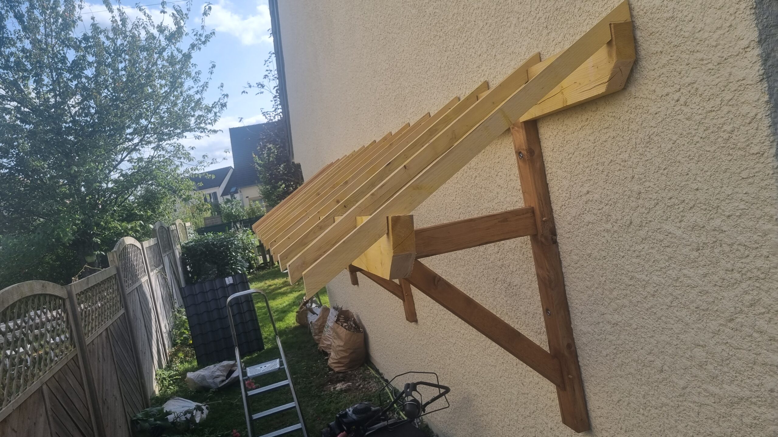 20230930_161919 20230930_161919